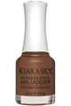 Kiara Sky - CEO 0.5 oz - #N432 - Nail Lacquer at Beyond Polish