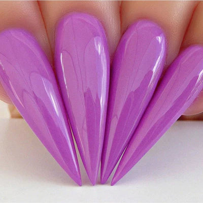 Kiara Sky - Charming Haven 0.5 oz - #G516 - Gel Polish at Beyond Polish