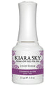 Kiara Sky - Charming Haven 0.5 oz - #G516 - Gel Polish at Beyond Polish