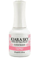 Kiara Sky - Chatterbox 0.5 oz - #G408 - Gel Polish at Beyond Polish