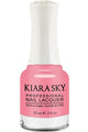 Kiara Sky - Chatterbox 0.5 oz - #N408 - Nail Lacquer at Beyond Polish