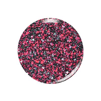 Kiara Sky - Cherry Dust 0.5 oz - #G464 - Gel Polish at Beyond Polish