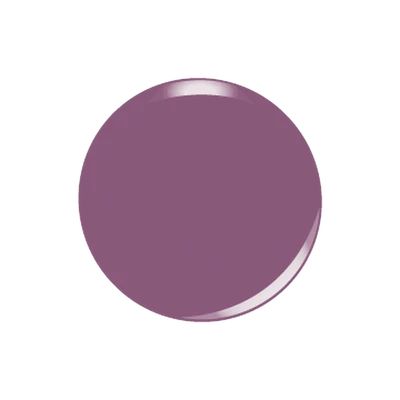 Kiara Sky - Chinchilla 0.5 oz - #G410 - Gel Polish at Beyond Polish