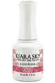 Kiara Sky - Confetti 0.5 oz - #G498 - Gel Polish at Beyond Polish