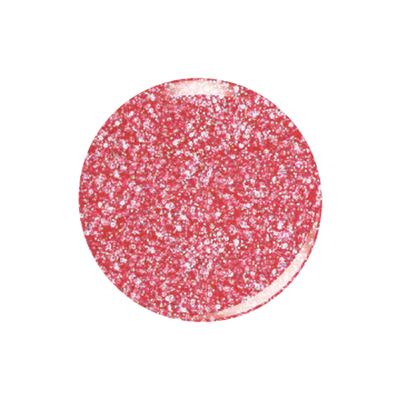 Kiara Sky - Confetti 0.5 oz - #N498 - Nail Lacquer at Beyond Polish
