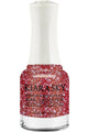 Kiara Sky - Confetti 0.5 oz - #N498 - Nail Lacquer at Beyond Polish