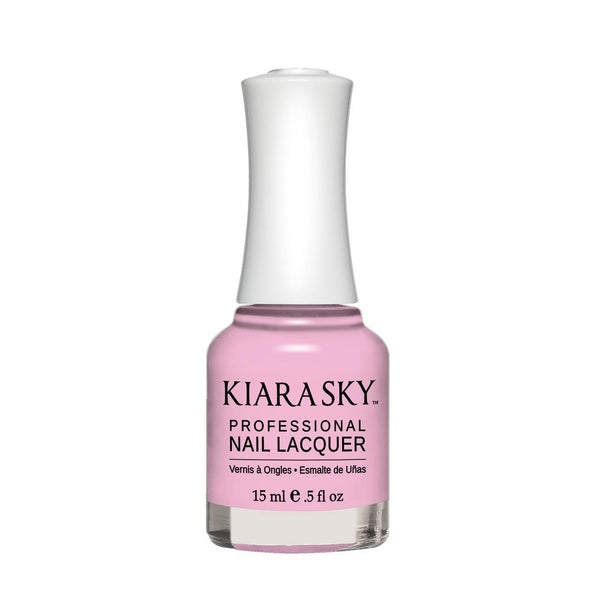 Kiara-Sky-Cotton-Kisses-0_5-oz