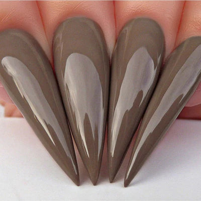 Kiara Sky - Country Chic 0.5 oz - #G512 - Gel Polish at Beyond Polish