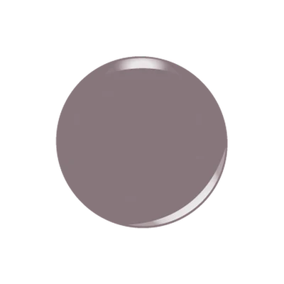 Kiara Sky - Country Chic 0.5 oz - #G512 - Gel Polish at Beyond Polish