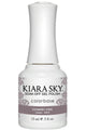 Kiara Sky - Country Chic 0.5 oz - #G512 - Gel Polish at Beyond Polish