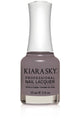 Kiara Sky - Country Chic 0.5 oz - #N512 - Nail Lacquer at Beyond Polish