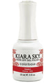 Kiara Sky - Diablo 0.5 oz - #G456 - Gel Polish at Beyond Polish