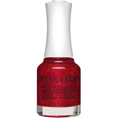 Kiara Sky - Diablo 0.5 oz - #N456