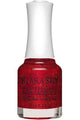 Kiara Sky - Diablo 0.5 oz - #N456 - Nail Lacquer at Beyond Polish