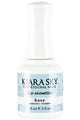 Kiara Sky Dip Powder - Base 0.5 oz - #KSDBS01 - Dipping Powder at Beyond Polish