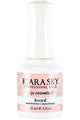 Kiara Sky Dip Powder - Bond 0.5 oz - #KSDB01 - Dipping Powder at Beyond Polish