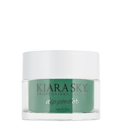 Kiara Sky Dip Powder - Bottles Up 1 oz - #D639
