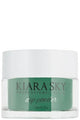 Kiara Sky Dip Powder - Bottles Up 1 oz - #D639 - Dipping Powder at Beyond Polish