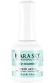 Kiara Sky Dip Powder - Brush Saver 0.5 oz - #KSDBRS01 - Dipping Powder at Beyond Polish