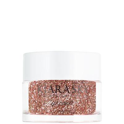 Kiara Sky Dip Powder - Chardon Aye 1 oz - #D644