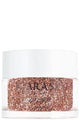 Kiara Sky Dip Powder - Chardon Aye 1 oz - #D644 - Dipping Powder at Beyond Polish