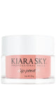 Kiara Sky Dip Powder - Cheeky 1 oz - #D607 - Dipping Powder at Beyond Polish