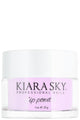 Kiara Sky Dip Powder - Chit Chat 1 oz - #D524 - Dipping Powder at Beyond Polish