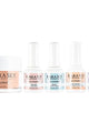 Kiara Sky Dip Powder Combo - Essentials Set & Creme D' Nude - Dipping Powder at Beyond Polish