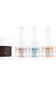 Kiara Sky Dip Powder Combo - Essentials Set & Echo - Dipping Powder at Beyond Polish