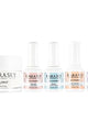 Kiara Sky Dip Powder Combo - Essentials Set & Iceberg - Dipping Powder at Beyond Polish