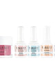 Kiara Sky Dip Powder Combo - Essentials Set & Lavish Me - Dipping Powder at Beyond Polish