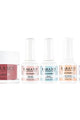 Kiara Sky Dip Powder Combo - Essentials Set & Riyalistic Moon - Dipping Powder at Beyond Polish