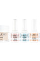 Kiara Sky Dip Powder Combo - Essentials Set & Something Sweet - Dipping Powder at Beyond Polish