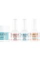 Kiara Sky Dip Powder Combo - Essentials Set & Sweet Tooth - Dipping Powder at Beyond Polish