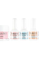 Kiara Sky Dip Powder Combo - Essentials Set & The Simple Life - Dipping Powder at Beyond Polish