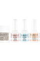 Kiara Sky Dip Powder Combo - Essentials Set & Time For A Selfie - Dipping Powder at Beyond Polish