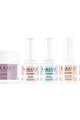 Kiara Sky Dip Powder Combo - Essentials Set & Totally Whipped - Dipping Powder at Beyond Polish
