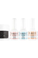 Kiara Sky Dip Powder Combo - Essentials Set & Vegas Volt - Dipping Powder at Beyond Polish