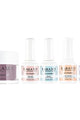 Kiara Sky Dip Powder Combo - Essentials Set & Warm Lavender - Dipping Powder at Beyond Polish