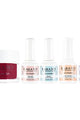 Kiara Sky Dip Powder Combo - Essentials Set & Wine Not? - Dipping Powder at Beyond Polish