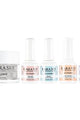 Kiara Sky Dip Powder Combo - Essentials Set & Winter Wonderland - Dipping Powder at Beyond Polish