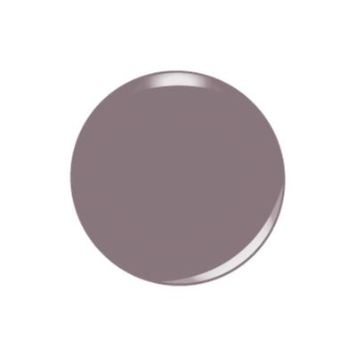 Kiara Sky Dip Powder - Country Chic 1 oz - #D512 - Dipping Powder at Beyond Polish