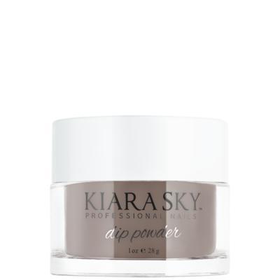Kiara Sky Dip Powder - Country Chic 1 oz - #D512