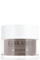 Kiara Sky Dip Powder - Country Chic 1 oz - #D512 - Dipping Powder at Beyond Polish