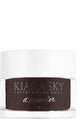 Kiara Sky Dip Powder - Echo 1 oz - #D482 - Dipping Powder at Beyond Polish