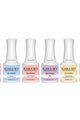 Kiara Sky Dip Powder - Essentials Kit 0.5 oz - Dipping Powder at Beyond Polish