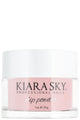 Kiara Sky Dip Powder - Exposed 1 oz - #D603 - Dipping Powder at Beyond Polish
