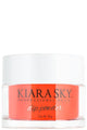 Kiara Sky Dip Powder - Feeling Beachy 1 oz - #D586 - Dipping Powder at Beyond Polish