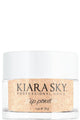 Kiara Sky Dip Powder - First Class Ticket 1 oz - #D625 - Dipping Powder at Beyond Polish