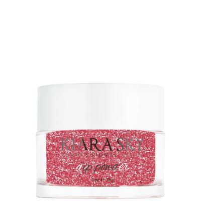 Kiara Sky Dip Powder - Forbidden 1 oz - #D461